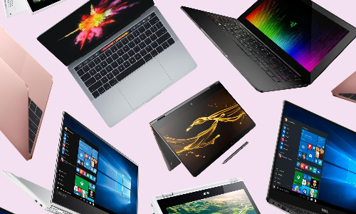 വിദ്യാർഥികൾക്ക് ലാപ്​ടോപ് വാങ്ങാൻ വായ്​പ