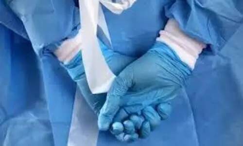 ജൂനിയർ നഴ്​സുമാർ അനിശ്ചിതകാല സമരത്തിൽ, നഴ്സിങ് വിദ്യാർഥിനികളെ തിരികെ വിളിക്കുന്നു