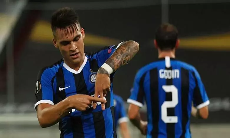 യൂറോപ ലീഗ്​ ഫൈനൽ: ഇൻററോ സെവിയ്യയോ