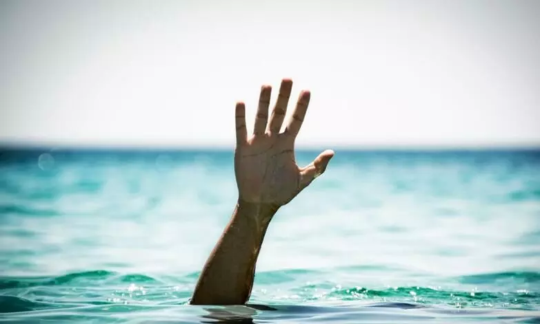 പത്തനംതിട്ടയിൽ ഒരു വർഷത്തിനിടെ 46 മുങ്ങി മരണം പത്തനംതിട്ടയിൽ ഒരു വർഷത്തിനിടെ 46 മുങ്ങി മരണം