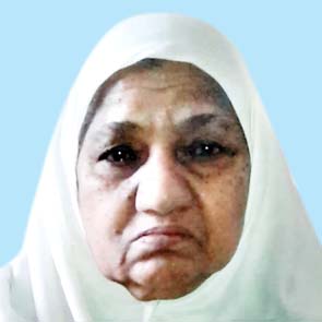 മ​റി​യം