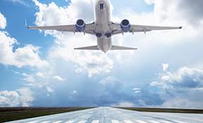 കോവിഡ് പ്രതിസന്ധി: കുവൈത്തിൽ 430ലേറെ ട്രാവൽ ഏജൻസികൾ കടക്കെണിയിൽ കോവിഡ് പ്രതിസന്ധി: കുവൈത്തിൽ 430ലേറെ ട്രാവൽ ഏജൻസികൾ കടക്കെണിയിൽ