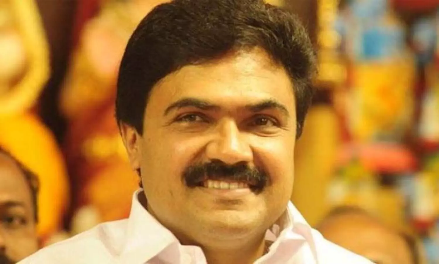 കേ​ര​ള കോ​ണ്‍ഗ്ര​സ് ജോ​സ്​ കെ. ​മാ​ണി വി​ഭാ​ഗ​ത്തെ വെ​ട്ടി​ലാ​ക്കാ​ന്‍ വി​പ്പു​മാ​യി യു.​ഡി.​എ​ഫ്.