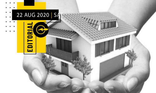 ലൈ​ഫി​ൽ അ​ന്വേ​ഷ​ണം വേ​ണം