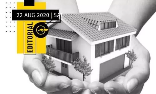 ലൈഫിൽ അന്വേഷണം വേണം ലൈഫിൽ അന്വേഷണം വേണം