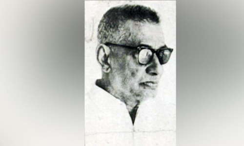 സ​ഹോ​ദ​ര​െ​ൻ​റ ഓ​ണ​പ്പാ​ട്ടും ദേ​ശീ​യ വി​ദ്യാ​ഭ്യാ​സ ന​യ​വും