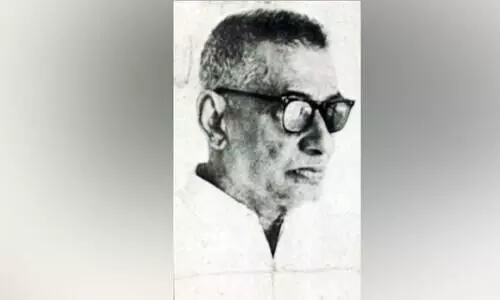 സ​ഹോ​ദ​ര​െ​ൻ​റ ഓ​ണ​പ്പാ​ട്ടും ദേ​ശീ​യ വി​ദ്യാ​ഭ്യാ​സ ന​യ​വും