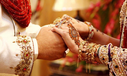 വിവാഹ പ്രായം ഉയർത്തിയതായി പ്രചാരണം; ആശങ്കയുമായി രക്ഷിതാക്കൾ