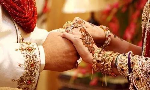 വിവാഹ പ്രായം ഉയർത്തിയതായി പ്രചാരണം; ആശങ്കയുമായി രക്ഷിതാക്കൾ