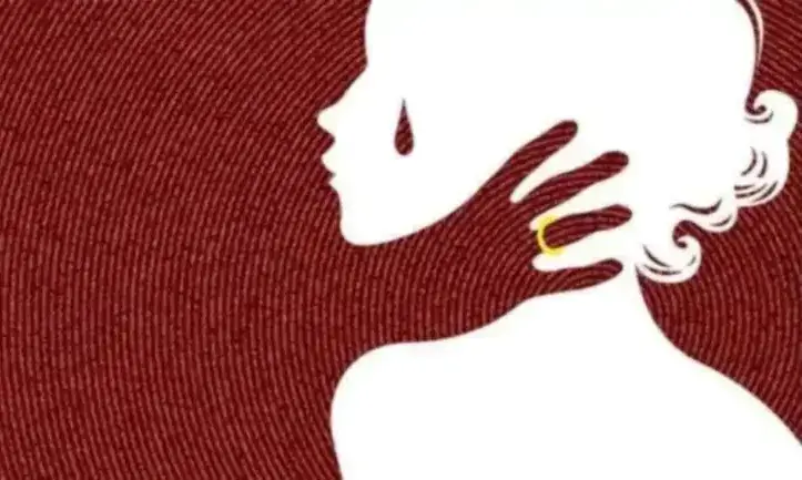 139 പേർ പീഡിപ്പിച്ചതായി 25കാരിയുടെ പരാതി; 42 പേജുള്ള എഫ്​​.ഐ.ആർ രജിസ്​റ്റർ ചെയ്​ത്​ പൊലീസ്​