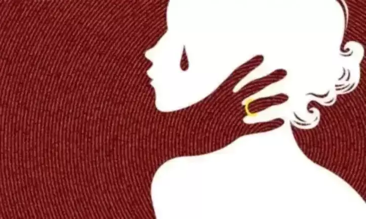 പീഡനശ്രമം; മധ്യവയസ്​കൻ അറസ്​റ്റിൽ