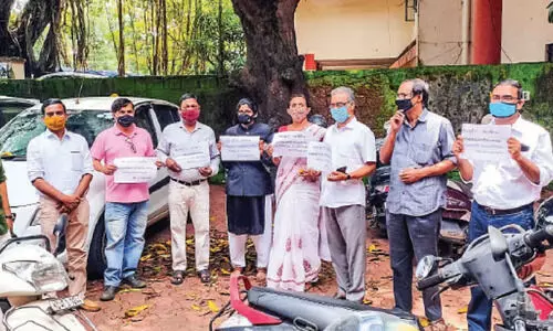 പ്രശാന്ത് ഭൂഷണെതിരെ കോടതിയലക്ഷ്യ കേസിലുണ്ടായ വിധി തിരുത്തുക