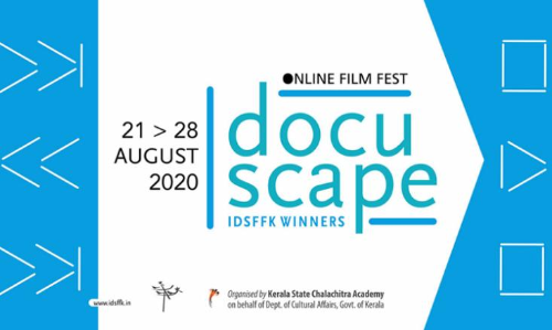 എട്ടു ദിവസം, 29 ചിത്രങ്ങള്‍; ഓണ്‍ലൈനായി ഐ.ഡി.എസ്.എഫ്.എഫ്.കെ ചലച്ചിത്ര മേളയില്‍ പങ്കെടുക്കാം