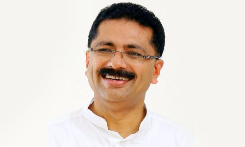 വിദേശ സഹായം: ഏത് അന്വേഷണത്തിനും ആയിരംവട്ടം തയാർ -മന്ത്രി ജലീൽ വിദേശ സഹായം: ഏത് അന്വേഷണത്തിനും ആയിരംവട്ടം തയാർ -മന്ത്രി ജലീൽ