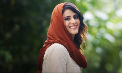 ഓ..ള് ഓ..ള് കണ്ണ് തുറന്ന് ഖൽബ്‌ മിടിച്ച്‌ മുന്നിലോളുണ്ട്; സിദ്​ ശ്രീരാം പാടിയ മണിയറയിലെ അശോകനിലെ പുതിയ പാട്ട്​