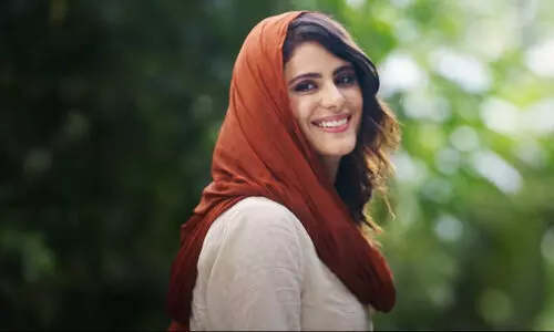 ഓ..ള് ഓ..ള് കണ്ണ് തുറന്ന് ഖൽബ്‌ മിടിച്ച്‌ മുന്നിലോളുണ്ട്; സിദ്​ ശ്രീരാം പാടിയ മണിയറയിലെ അശോകനിലെ പുതിയ പാട്ട്​