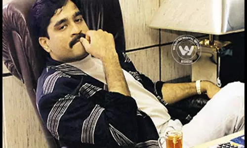 ദാവൂദ് കറാച്ചിയിലുണ്ടെന്ന് സഹോദരീ പുത്രൻ; പ്രതിമാസം 10 ലക്ഷം അയക്കുമെന്നും മൊഴി