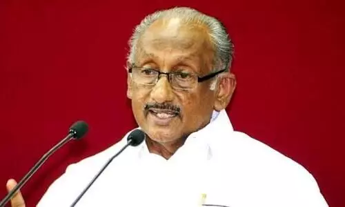 റബ്ബര്‍ ബോര്‍ഡിന്‍റെ ഫണ്ട് വെട്ടിക്കുറക്കാനുള്ള കേന്ദ്ര തീരുമാനം പുനഃപരിശോധിക്കണം -കെ.സി. ജോസഫ്