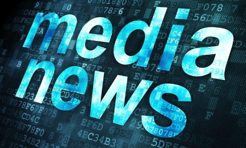 മാ​​ധ്യ​​മ​​ങ്ങ​​ൾ അ​​നി​​വാ​​ര്യം;​ പൊതുനിയന്ത്രണം സാധ്യമല്ലെന്ന്​ ഹൈകോടതി