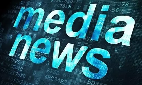 മാ​​ധ്യ​​മ​​ങ്ങ​​ൾ അ​​നി​​വാ​​ര്യം;​ പൊതുനിയന്ത്രണം സാധ്യമല്ലെന്ന്​ ഹൈകോടതി