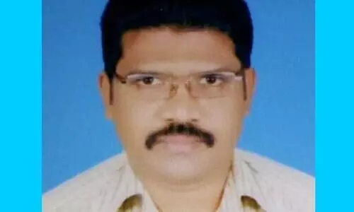 പാലക്കാട് സ്വദേശി ജിദ്ദയിൽ മരിച്ചു