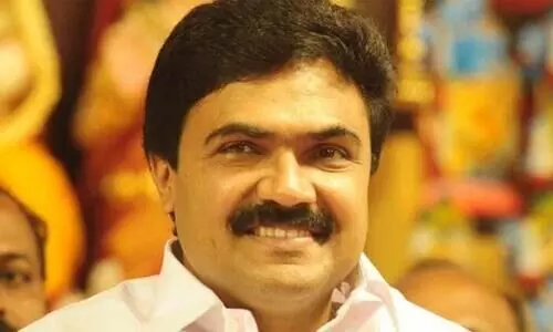 ജോസ് വിഭാഗത്തെ യുഡിഎഫിൽ നിന്നും ഒഴിവാക്കണമെന്ന് കെ.പി.സി.സി ജോസ് വിഭാഗത്തെ യുഡിഎഫിൽ നിന്നും ഒഴിവാക്കണമെന്ന് കെ.പി.സി.സി