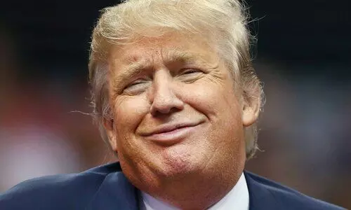 ഇ​റാ​ൻ ഉപരോധം: ബ്രിട്ടനും കാലുമാറി, ഐക്യരാഷ്​ട്ര സഭയിൽ ഒറ്റപ്പെട്ട്​ യു.എസ്​