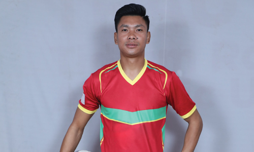 ഒരു പ്രതിരോധ താരം കൂടി ബ്ലാസ്​റ്റേഴ്​സിലേക്ക്​