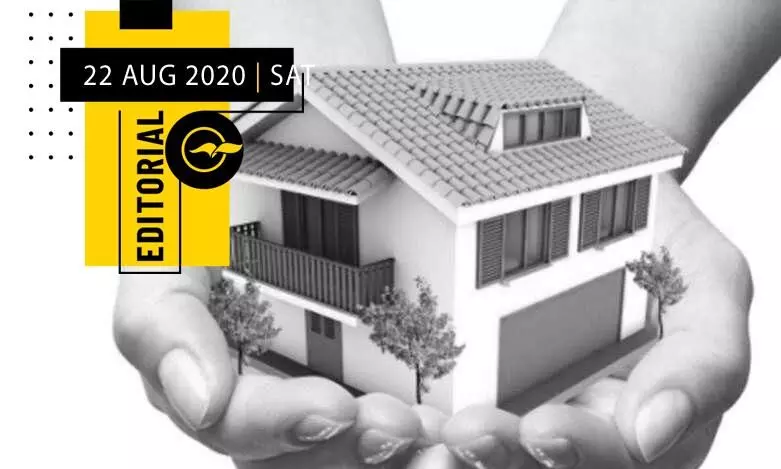 ലൈ​ഫി​ൽ അ​ന്വേ​ഷ​ണം വേ​ണം