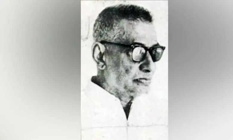 സഹോദരെൻറ ഓണപ്പാട്ടും ദേശീയ വിദ്യാഭ്യാസ നയവും സഹോദരെൻറ ഓണപ്പാട്ടും ദേശീയ വിദ്യാഭ്യാസ നയവും