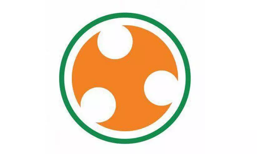 കായക്കൊടി യൂത്ത് കോൺഗ്രസിൽ ഗ്രൂപ് പോര്