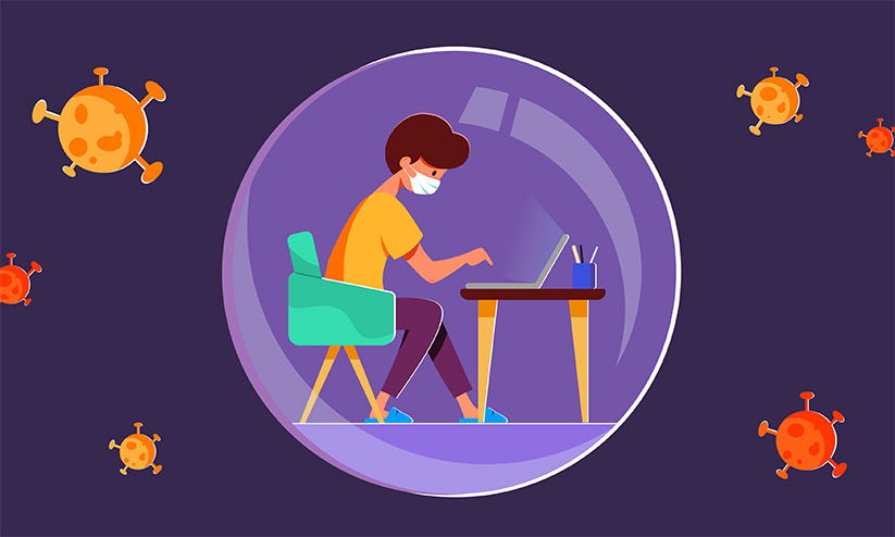 രക്ഷിതാക്കൾക്ക് താൽപര്യം വീട്ടിലിരുന്ന് പഠനം രക്ഷിതാക്കൾക്ക് താൽപര്യം വീട്ടിലിരുന്ന് പഠനം