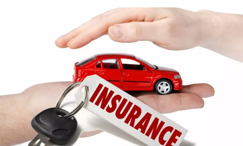 വാഹന, വസ്തു ഇന്ഷുറന്സ് നിരക്ക് ഉയർന്നേക്കും വാഹന, വസ്തു ഇന്ഷുറന്സ് നിരക്ക് ഉയർന്നേക്കും