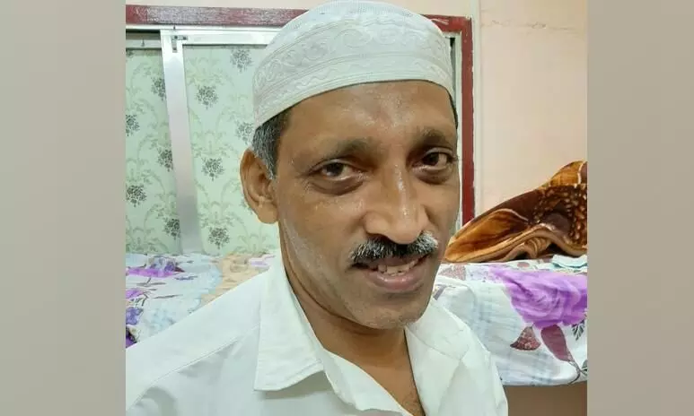 കരിപ്പൂർ വിമാനാപകടത്തിൽ പരിക്കേറ്റ്​ ചികിത്സയിലായിരുന്ന ഒരാൾകൂടി മരിച്ചു