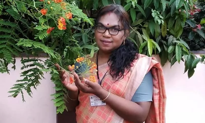 മിശ്ര ലിംഗക്കാരായ കുഞ്ഞുങ്ങൾക്ക് വേണ്ടി ഒരു താരാട്ടുപാട്ട് മിശ്ര ലിംഗക്കാരായ കുഞ്ഞുങ്ങൾക്ക് വേണ്ടി ഒരു താരാട്ടുപാട്ട്