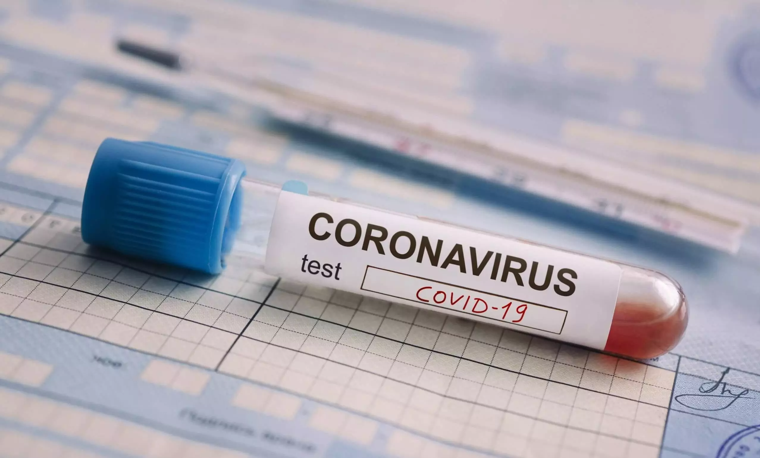 എം.എൽ.എയുടെ പി.എക്കടക്കം മൂന്നുപേർക്ക്​ പോസിറ്റിവ്