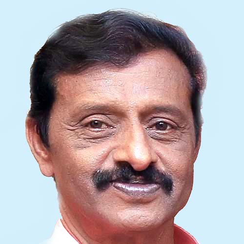 അ​ശോ​ക​ൻ