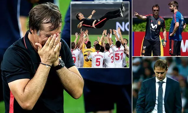 ​അതേ, ഈ കണ്ണുനീർ തുള്ളികൾ തന്നെ തള്ളിക്കളഞ്ഞവർക്കുള്ള മറുപടി കൂടിയാണ്​