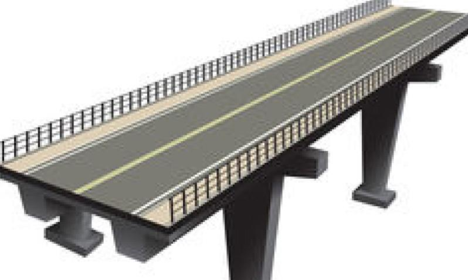 അ​ക​ത്തേ​ത്ത​റ ​മേ​ൽ​പാ​ലം:ടെ​ൻ​ഡ​ർ അ​ടു​ത്ത മാ​സം