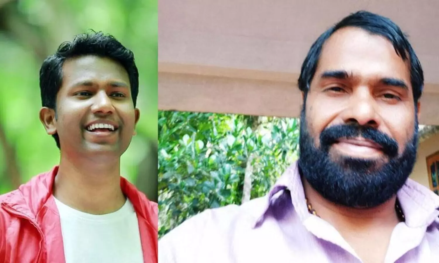 കാളപ്പൂട്ടി​െൻറ പശ്ചാത്തലത്തില്‍ കാളച്ചേകോന്‍ വരുന്നു