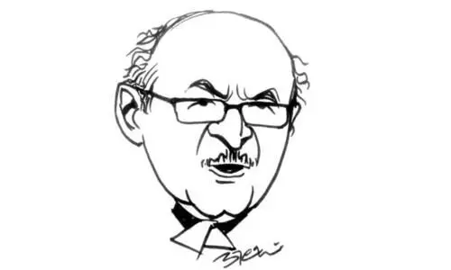 വി​മ​ത​പ​ക്ഷം