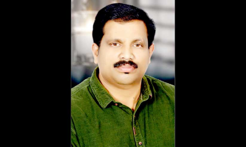 ക്വാ​റ​ൻ​റീ​ൻ എ​ന്ന പാ​ര​ത​ന്ത്ര്യം