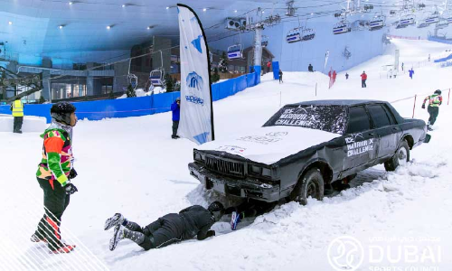 െഎസ് വാരിയർ ചലഞ്ചുമായി സ്പോർട്സ് കൗൺസിൽ െഎസ് വാരിയർ ചലഞ്ചുമായി സ്പോർട്സ് കൗൺസിൽ