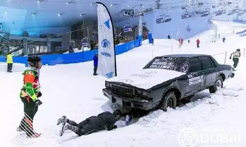 ​െഎസ്​ വാരിയർ ചലഞ്ചുമായി സ്​പോർട്​സ്​ കൗൺസിൽ