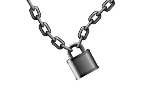 കഞ്ഞിപ്പുരകൾ അടഞ്ഞുതന്നെ; വേതനവും ആനുകൂല്യവും ഇല്ലാതെ സ്കൂൾ പാചകത്തൊഴിലാളികൾ