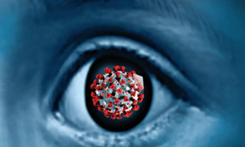 ദിവസങ്ങളായി ഒരേ ഭക്ഷണം: തിരൂരങ്ങാടി താലൂക്കാശുപത്രിയില്‍ കോവിഡ് രോഗികളുടെ നിരാഹാരസമരം