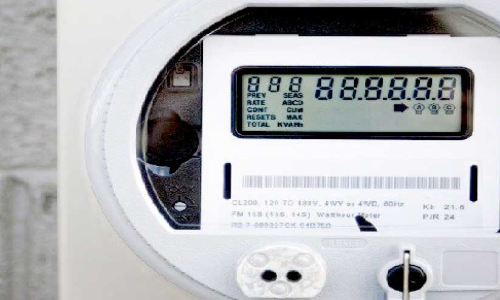 ഷോ​ക്ക​ടി വൈ​ദ്യു​തി ബി​ല്ലു​ക​ൾ പ​രി​ഹ​രി​ക്കാ​ൻ ന​ട​പ​ടി