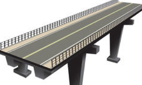 അ​ക​ത്തേ​ത്ത​റ ​മേ​ൽ​പാ​ലം:ടെ​ൻ​ഡ​ർ അ​ടു​ത്ത മാ​സം