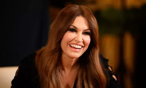 യു.എസ് പ്രസിഡന്‍റ് തെരഞ്ഞെടുപ്പ്: അമേരിക്കയിലെ ഇന്ത്യൻ വംശജരെ പുകഴ്ത്തി ട്രംപ് ക്യാമ്പ്