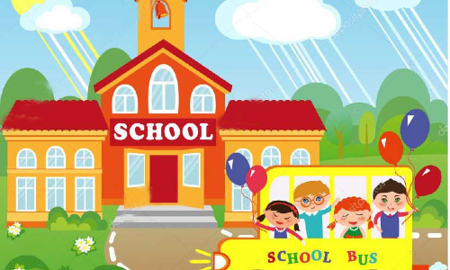 സ്​കൂൾ തുറക്കൽ: വിദ്യാർഥികളുടെ ആരോഗ്യ സുരക്ഷ ഉറപ്പാക്കാൻ പുതിയ നടപടി